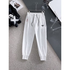 Prada Long Pants